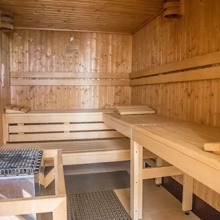 Casa Velha Do Palheiro Relais & Chateaux 5*