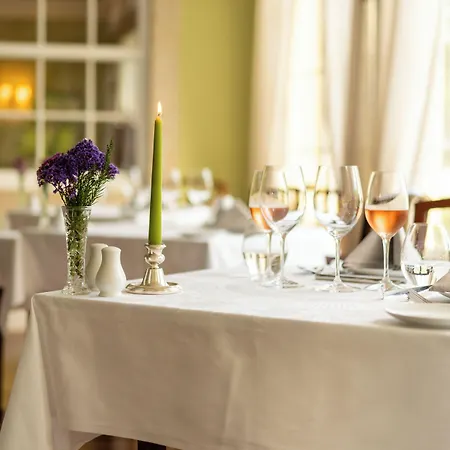 Casa Velha Do Palheiro Relais & Chateaux فندق فونشال