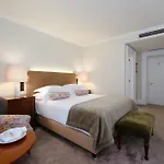 Hotel Casa Velha Do Palheiro Relais & Chateaux Funchal (Madeira)