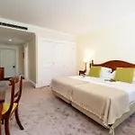 Casa Velha Do Palheiro Relais & Chateaux 5*