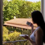 Casa Velha Do Palheiro Relais & Chateaux Hotel