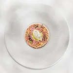 Casa Velha Do Palheiro Relais & Chateaux Hotel 5*
