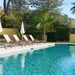 Casa Velha Do Palheiro Relais & Chateaux 5* Funchal (Madeira)