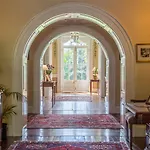 Casa Velha Do Palheiro Relais & Chateaux 5* Funchal (Madeira)