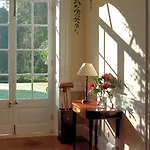 Hotel Casa Velha Do Palheiro Relais & Chateaux 5*