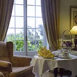 Casa Velha Do Palheiro Relais & Chateaux 5* Funchal (Madeira)