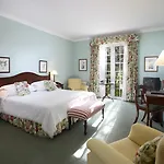 Casa Velha Do Palheiro Relais & Chateaux Funchal (Madeira)