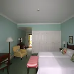 Hotel Casa Velha Do Palheiro Relais & Chateaux 5*