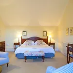 Hotel Casa Velha Do Palheiro Relais & Chateaux Funchal (Madeira)