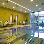 Casa Velha Do Palheiro Relais & Chateaux Hotel 5*