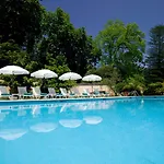 Casa Velha Do Palheiro Relais & Chateaux Hotel