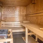 Casa Velha Do Palheiro Relais & Chateaux 5*
