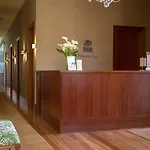 Hotel Casa Velha Do Palheiro Relais & Chateaux Funchal (Madeira)