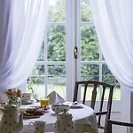 Casa Velha Do Palheiro Relais & Chateaux