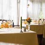 Casa Velha Do Palheiro Relais & Chateaux 5* Funchal (Madeira)