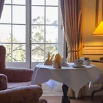 Casa Velha Do Palheiro Relais & Chateaux