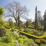Casa Velha Do Palheiro Relais & Chateaux Hotel Funchal (Madeira)