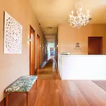 Casa Velha Do Palheiro Relais & Chateaux 5*