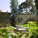 Casa Velha Do Palheiro Relais & Chateaux Funchal (Madeira)