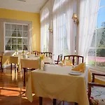 Hotel Casa Velha Do Palheiro Relais & Chateaux