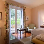 Hotel Casa Velha Do Palheiro Relais & Chateaux Funchal (Madeira)