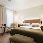 Hotel Casa Velha Do Palheiro Relais & Chateaux 5*