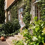 Casa Velha Do Palheiro Relais & Chateaux Hotel