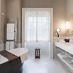 Casa Velha Do Palheiro Relais & Chateaux Hotel Funchal (Madeira)