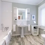 Casa Velha Do Palheiro Relais & Chateaux 5*