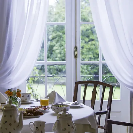 Casa Velha Do Palheiro Relais & Chateaux