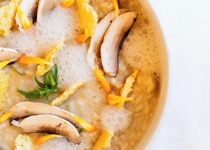 Hotell Casa Velha Do Palheiro Relais & Chateaux Funchal (Madeira)