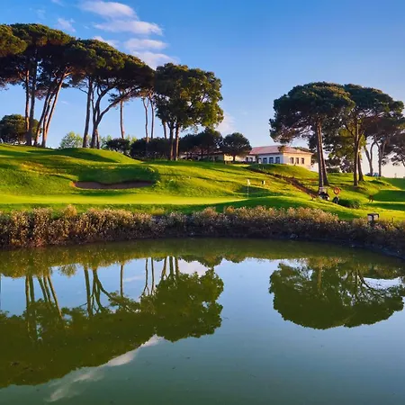 Casa Velha Do Palheiro Relais & Chateaux フンシャル