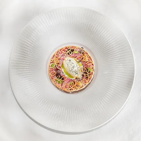 Casa Velha Do Palheiro Relais & Chateaux ホテル 5*