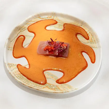 ホテル Casa Velha Do Palheiro Relais & Chateaux 5*