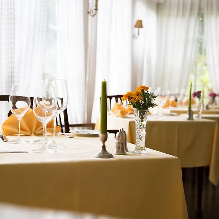Casa Velha Do Palheiro Relais & Chateaux 5* Funchal (Madeira)