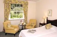 호텔 Casa Velha Do Palheiro Relais & Chateaux 푼샬