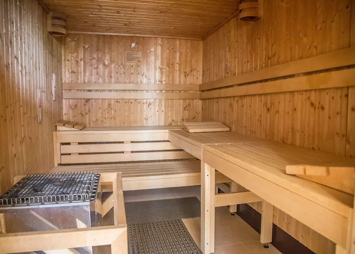 Casa Velha Do Palheiro Relais & Chateaux 5*