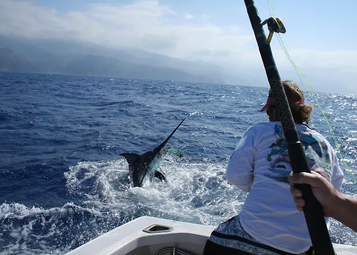 Casa Velha Do Palheiro Relais & Chateaux Hotel 5*