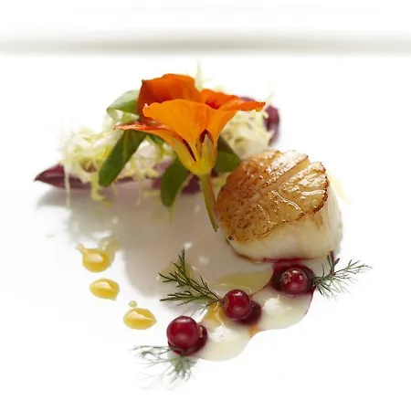 ホテル Casa Velha Do Palheiro Relais & Chateaux