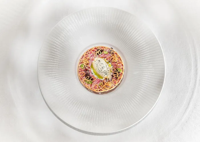 Casa Velha Do Palheiro Relais & Chateaux 酒店 5*