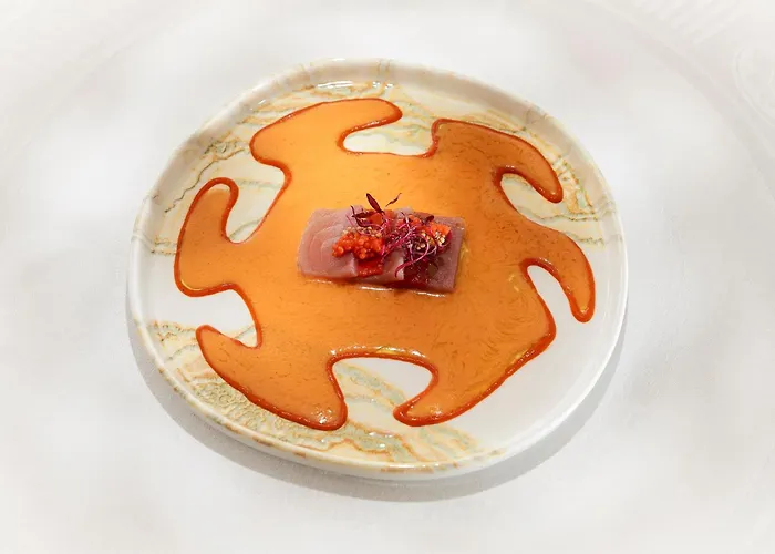 酒店 Casa Velha Do Palheiro Relais & Chateaux 5*