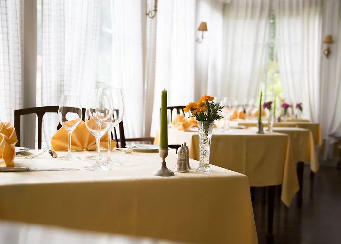 Casa Velha Do Palheiro Relais & Chateaux 5* 丰沙尔