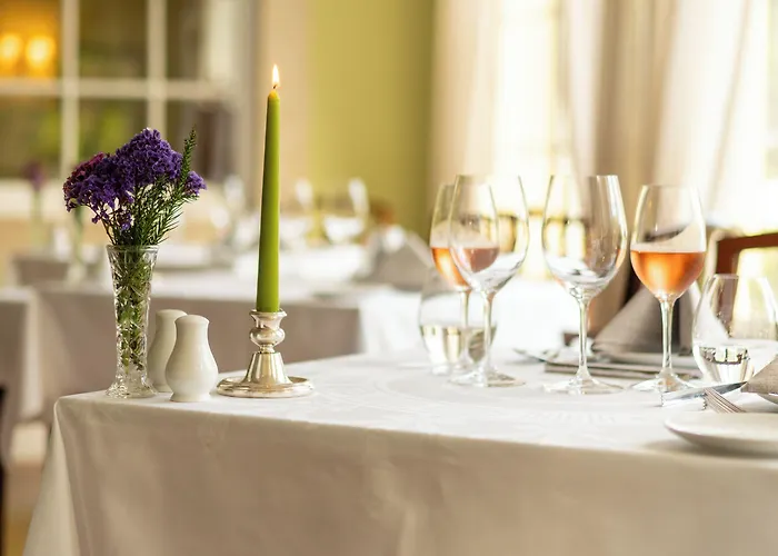 Casa Velha Do Palheiro Relais & Chateaux 酒店 丰沙尔